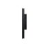 15 Inch Touchscreen Metal (High Brightness)