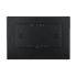 15 Inch Touchscreen Metal (High Brightness)