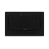 15 Inch Touchscreen Metal (High Brightness)