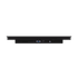 15 Inch Touchscreen Metal (High Brightness)