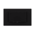 22 Inch Touchscreen Metal (High-Brightness)
