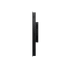 24 Inch Touchscreen Metal (High-Brightness)