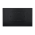 24 Inch Touchscreen Metal (High-Brightness)