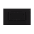 24 Inch Touchscreen Metal (High-Brightness)
