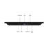 15 Inch Touchscreen