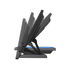 15 Inch Touchscreen