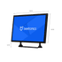 32 Inch Touchscreen Metal