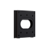 Wall Mount Bracket, Flat (22 to 32 Inch Displays)