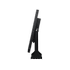 15 Inch Monitor Metal (4:3)