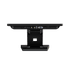 13 Inch Monitor