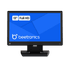 13 Inch Monitor