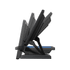 13 Inch Monitor