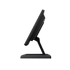 13 Inch Monitor