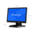 13 Inch Monitor