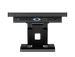 10 Inch Touchscreen Metal (4:3)
