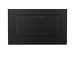 22 Inch Touchscreen Metal