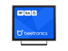 19 Inch Touchscreen Metal (5:4)