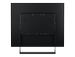 17 Inch Touchscreen Metal (5:4)