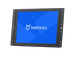10 Inch Monitor Metal