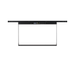 27 Inch Monitor Metal
