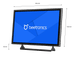 24 Inch Touchscreen Metal