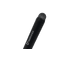 Capacitive Touchscreen Stylus