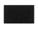 24 Inch Touchscreen Metal (High-Brightness)