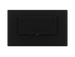 27 Inch Touchscreen Metal (High-Brightness)