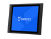12 Inch Touchscreen Metal (4:3)