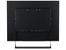 15 Inch Touchscreen Metal (4:3)
