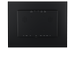 15 Inch Touchscreen Metal (4:3)