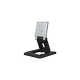 Stand (13 to 15 Inch Displays)